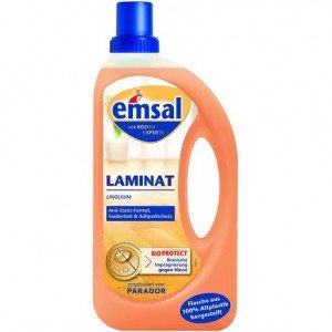 Средство для ламината Emsal 1 л