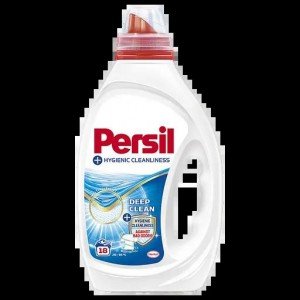Гель для стирки Persil Нейтрализация запаха, 900 мл (831334)