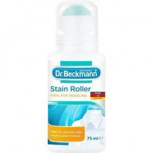Пятновыводитель-роллер Dr. Beckmann 75 мл