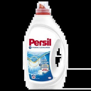 Гель для стирки Persil Нейтрализация запаха, 1,8 л (831333)