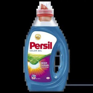 Гель для стирки Persil Color, 1,5 л (763586)