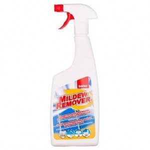 Средство против плесени Sano Mildew Remover, 750 мл (293561)