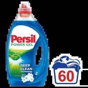 Гель для стирки Persil Свежесть от Silan, 3 л (754060)