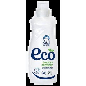 Средство для смягчения белья Eco Seal for Nature, 1 л