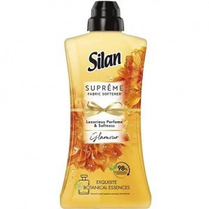 Ополаскиватель для белья Silan Supreme Гламур, 1,2 л (793887)
