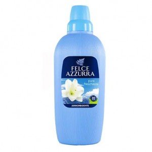 Смягчитель для тканей Paglieri Pura Freschezza, 2 л (30703)