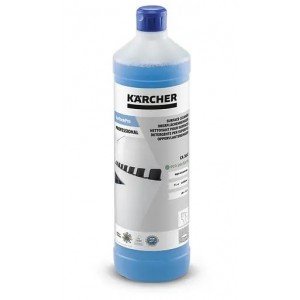 Средство для чистки поверхностей Karcher CA 30C Универсальное, 1 л