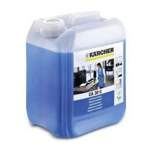 Средство для чистки поверхностей Karcher CA 30C Универсальное, 5 л