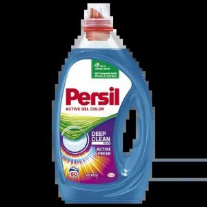 Гель для стирки Persil Color, 3 л (865988)