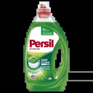 Гель для стирки Persil Universal, 3 л (865989)