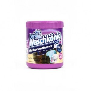 Пятновыводитель-порошок Der Waschkonig, 750 г (040-6832)