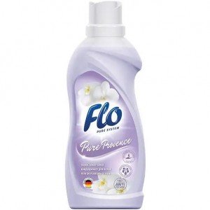 Кондиционер для белья Flo Pure Provence, 1 л