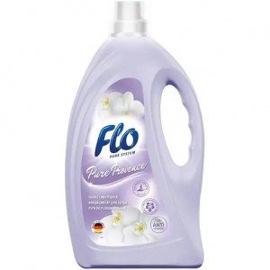 Кондиционер для белья Flo Pure Provence, 2 л