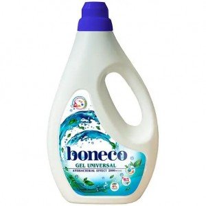 Гель для стирки Boneco Universal, 2 л
