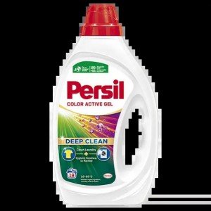 Гель для стирки Persil Колор, 0,855 л