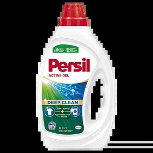 Гель для стирки Persil Универсал, 0,855 л