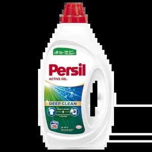 Гель для стирки Persil Универсал, 1,26 л