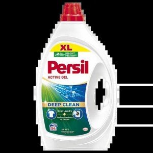 Гель для стирки Persil Универсал, 2,43 л