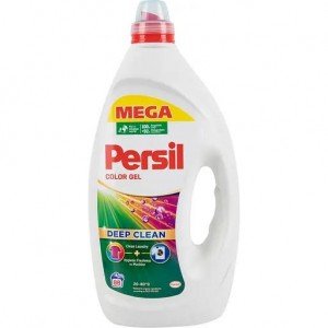 Гель для стирки Persil Color 3.96 л