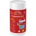 Биопрепарат Profi Plus Anti-Grease 6 в 1 для расщепления жира 750 г