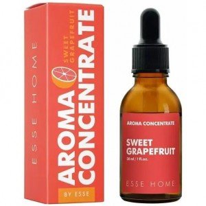 Ароматический концентрат Esse Home Sweet grapefruit 30 мл