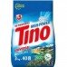 Порошок стиральный Tino High-Power Universal Mountain spring 3 кг