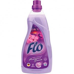 Кондиционер для белья Flo Hawaiian Dream, 2 л