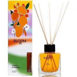 Аромадиффузор для дома Aroma Bloom Tango in mango 100 мл