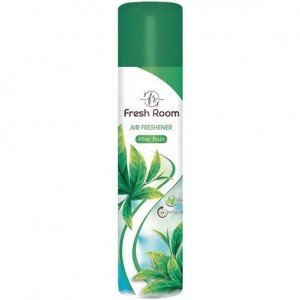 Освежитель воздуха Fresh room После дождя 300 мл
