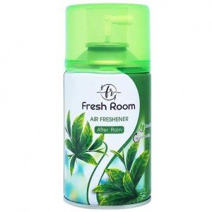 Освежитель воздуха Fresh room После дождя запаска 250 мл
