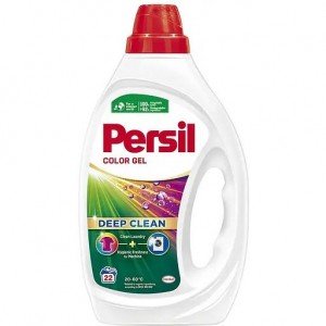 Гель для стирки Persil Color 0.99 л