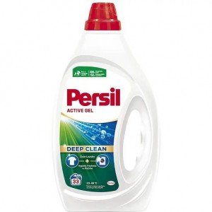 Гель для стирки Persil Universal 1.485 л