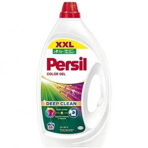 Гель для стирки Persil Color 2.97 л