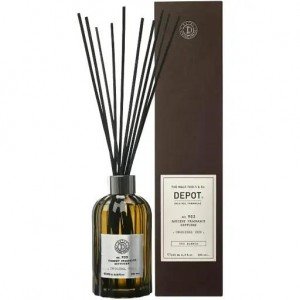 Аромадиффузор для комнаты Depot 903 Ambient Fragrance Diffuser Original Oud 200 мл