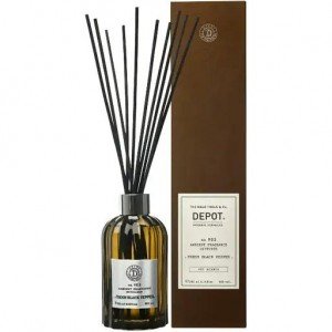 Аромадиффузор для комнаты Depot 903 Ambient Fragrance Diffuser Fresh Black Pepper 200 мл