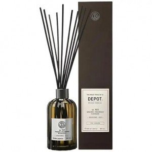 Аромадиффузор для комнаты Depot 903 Ambient Fragrance Diffuser Classic Cologne 200 мл