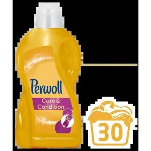Средство Perwoll Care Для ежедневной стирки, 1.8 л (743052)