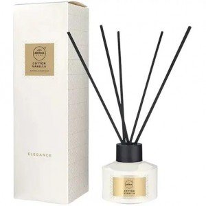 Аромадиффузор Aroma Home Elegance Gentle Sandalwood 50 мл
